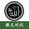 pic 活得更健康